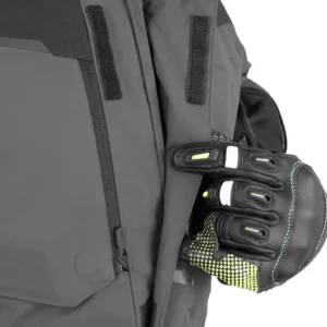Rynox_Advento_Pro_Jacket_Grey_008_720x