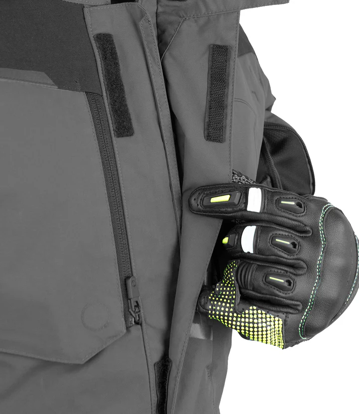Rynox_Advento_Pro_Jacket_Grey_008_720x