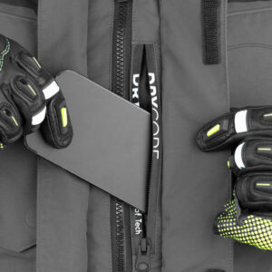Rynox_Advento_Pro_Jacket_Grey_010_720x