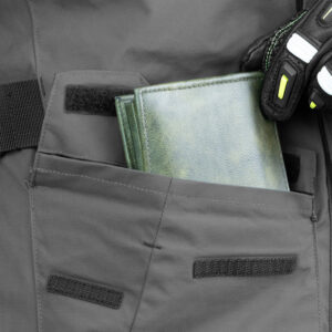 Rynox_Advento_Pro_Jacket_Grey_011_720x