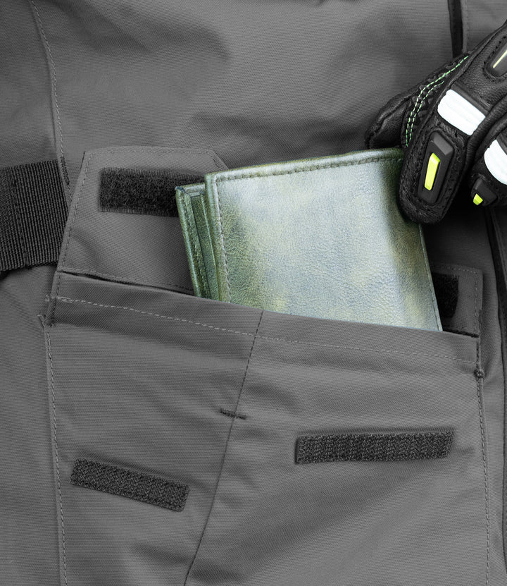 Rynox_Advento_Pro_Jacket_Grey_011_720x