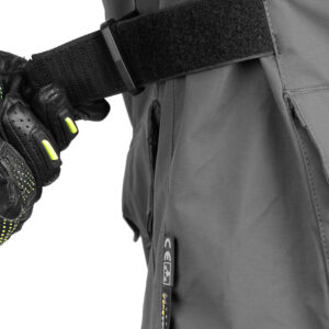 Rynox_Advento_Pro_Jacket_Grey_012_720x