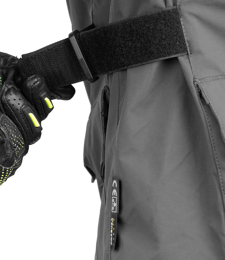 Rynox_Advento_Pro_Jacket_Grey_012_720x