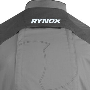 Rynox_Advento_Pro_Jacket_Grey_013_1_720x