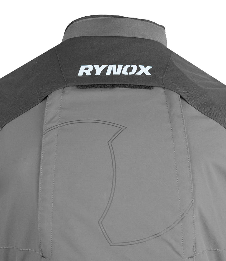 Rynox_Advento_Pro_Jacket_Grey_013_1_720x