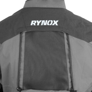 Rynox_Advento_Pro_Jacket_Grey_014_720x