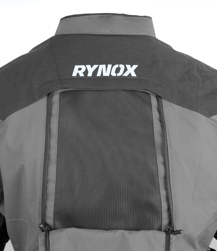 Rynox_Advento_Pro_Jacket_Grey_014_720x