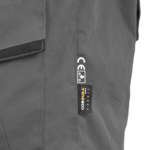 Rynox_Advento_Pro_Jacket_Grey_015_720x
