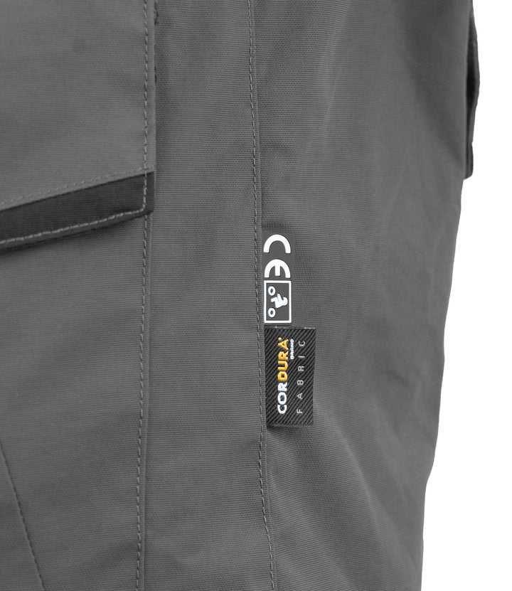Rynox_Advento_Pro_Jacket_Grey_015_720x