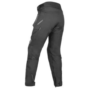 Rynox_Advento_pant_Black002_1200x
