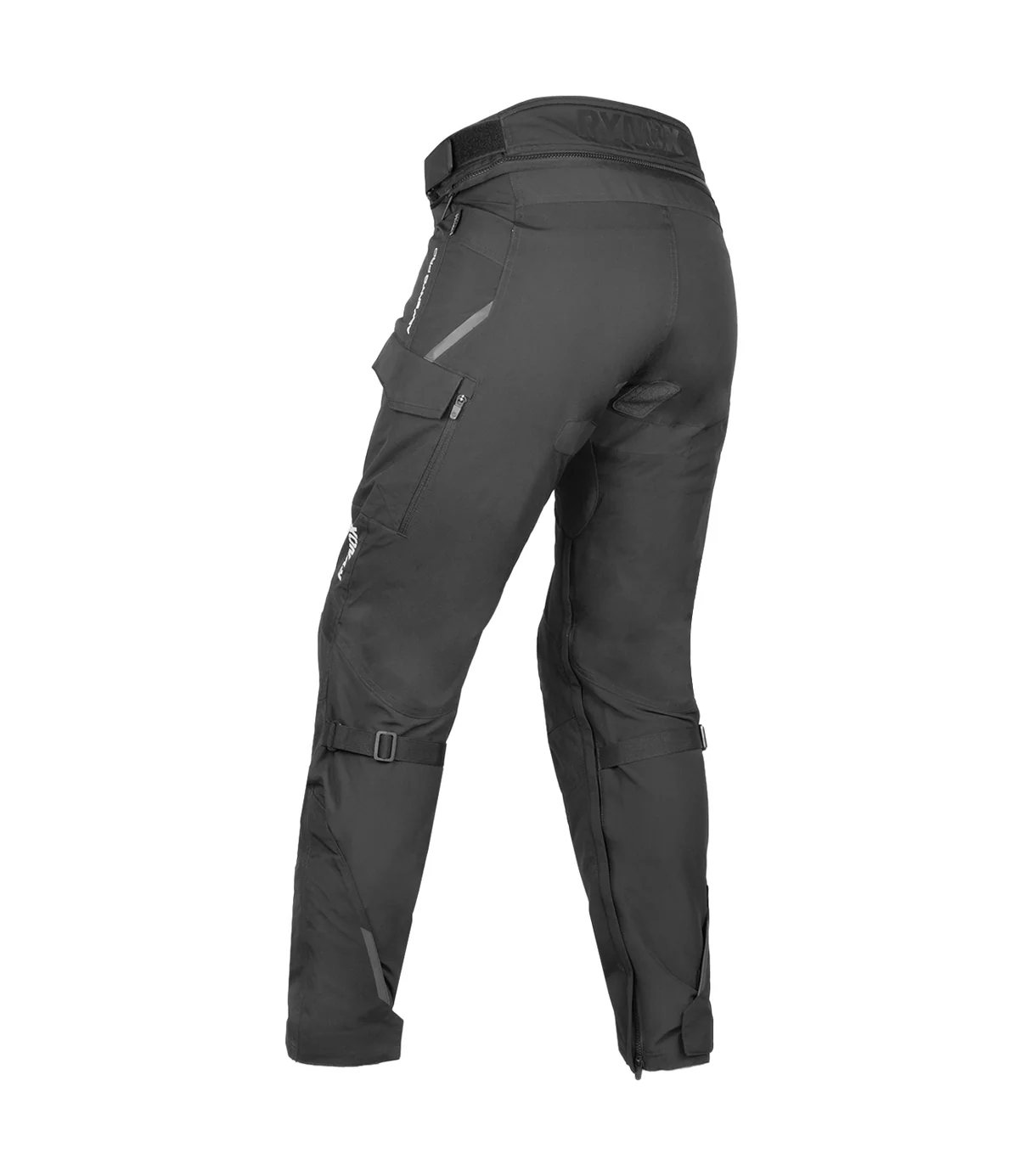 Rynox_Advento_pant_Black002_1200x