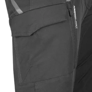 Rynox_Advento_pant_Black003_1_1200x