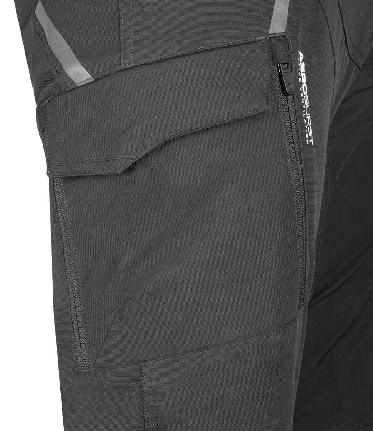 Rynox_Advento_pant_Black003_1_1200x