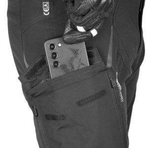 Rynox_Advento_pant_Black004_720x