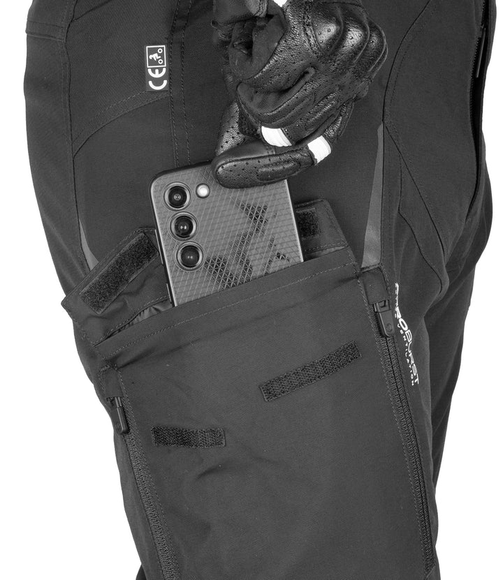 Rynox_Advento_pant_Black004_720x