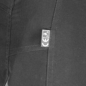 Rynox_Advento_pant_Black005_720x