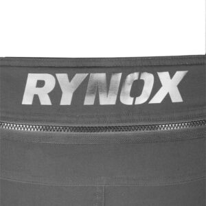 Rynox_Advento_pant_Black006_720x