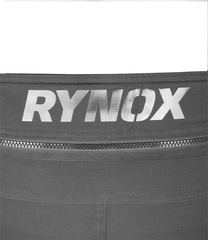 Rynox_Advento_pant_Black006_720x
