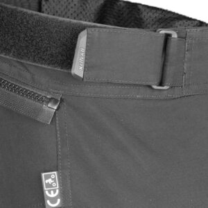 Rynox_Advento_pant_Black007_720x
