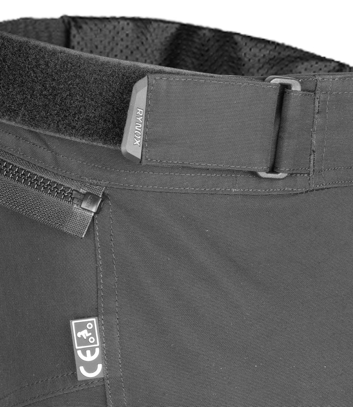 Rynox_Advento_pant_Black007_720x