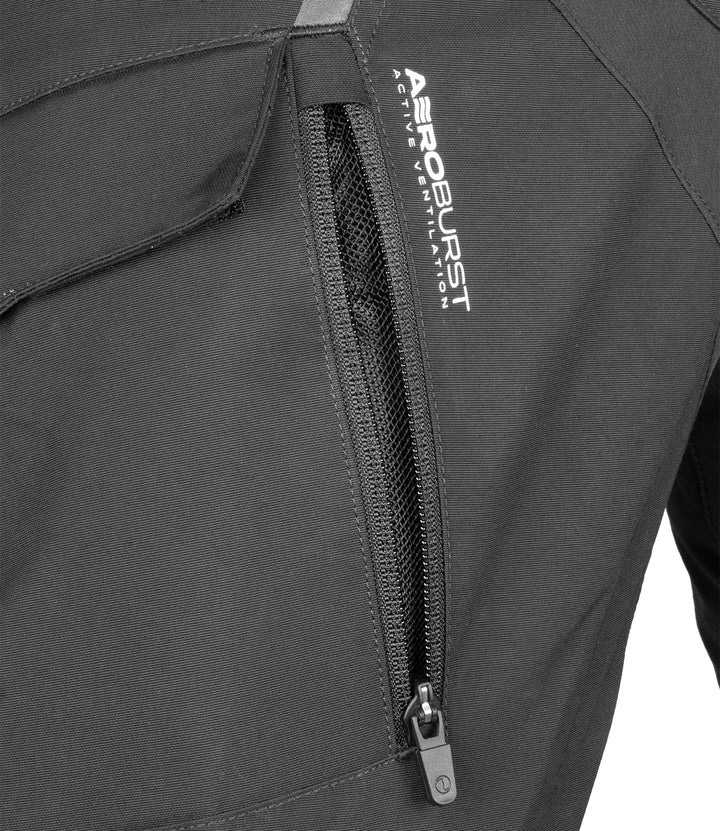 Rynox_Advento_pant_Black008_720x