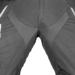 Rynox_Advento_pant_Black009_720x