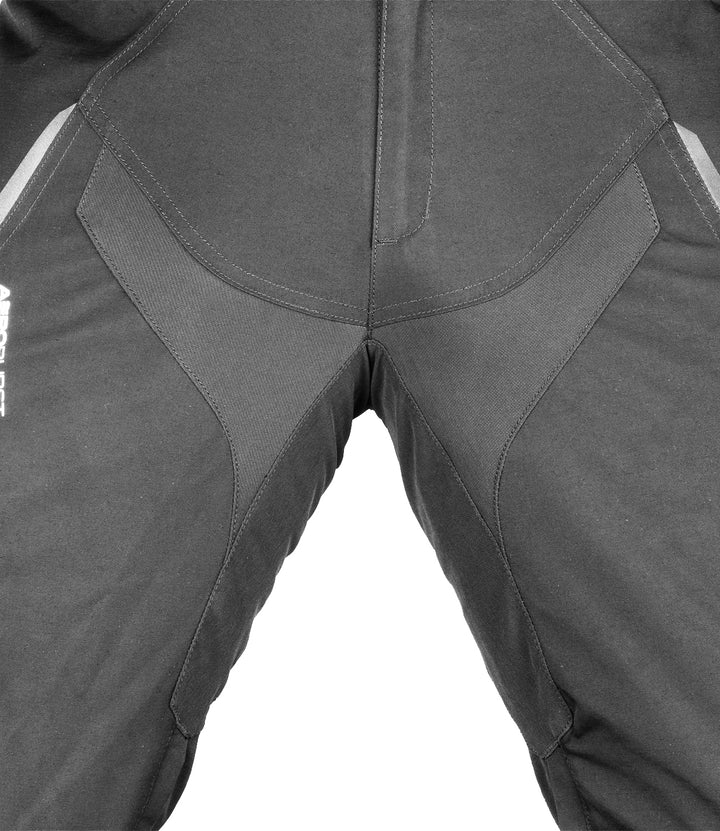 Rynox_Advento_pant_Black009_720x