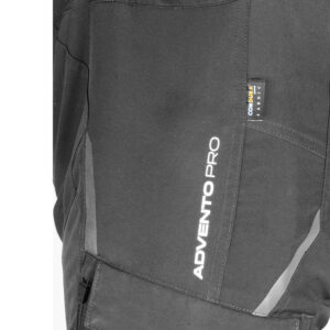 Rynox_Advento_pant_Black010_720x
