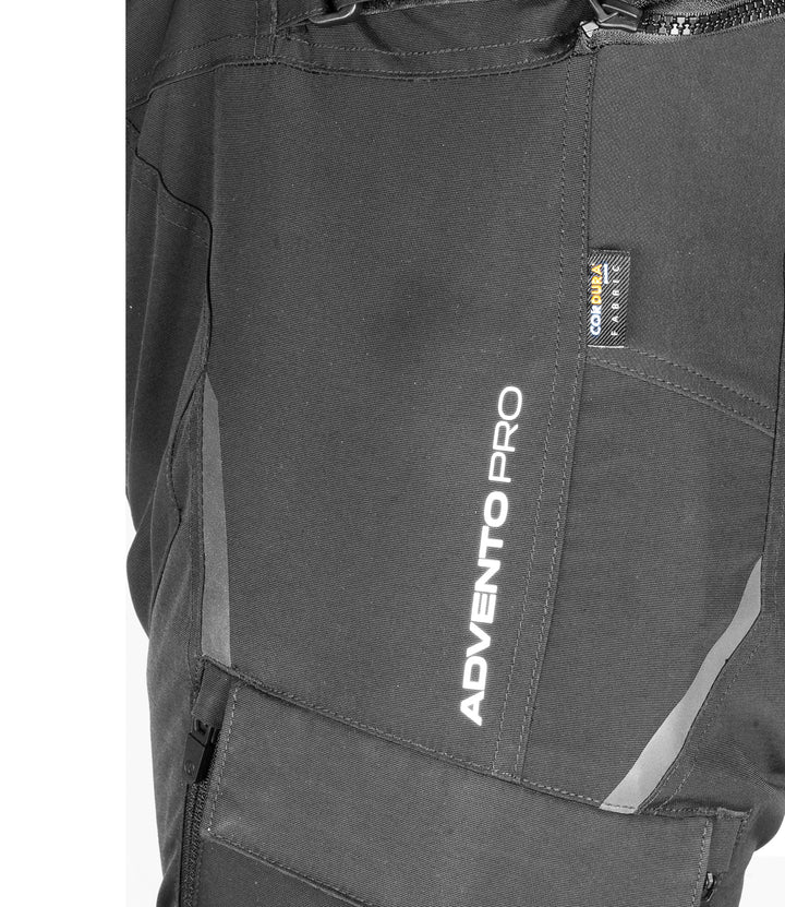 Rynox_Advento_pant_Black010_720x