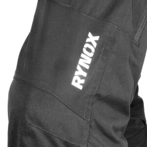 Rynox_Advento_pant_Black011_720x