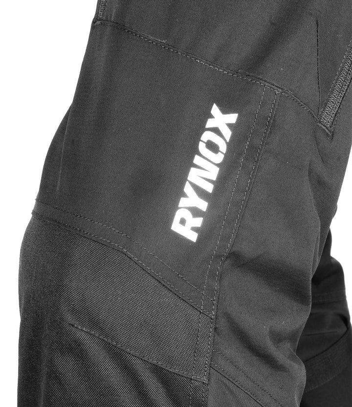 Rynox_Advento_pant_Black011_720x