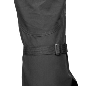 Rynox_Advento_pant_Black012_720x