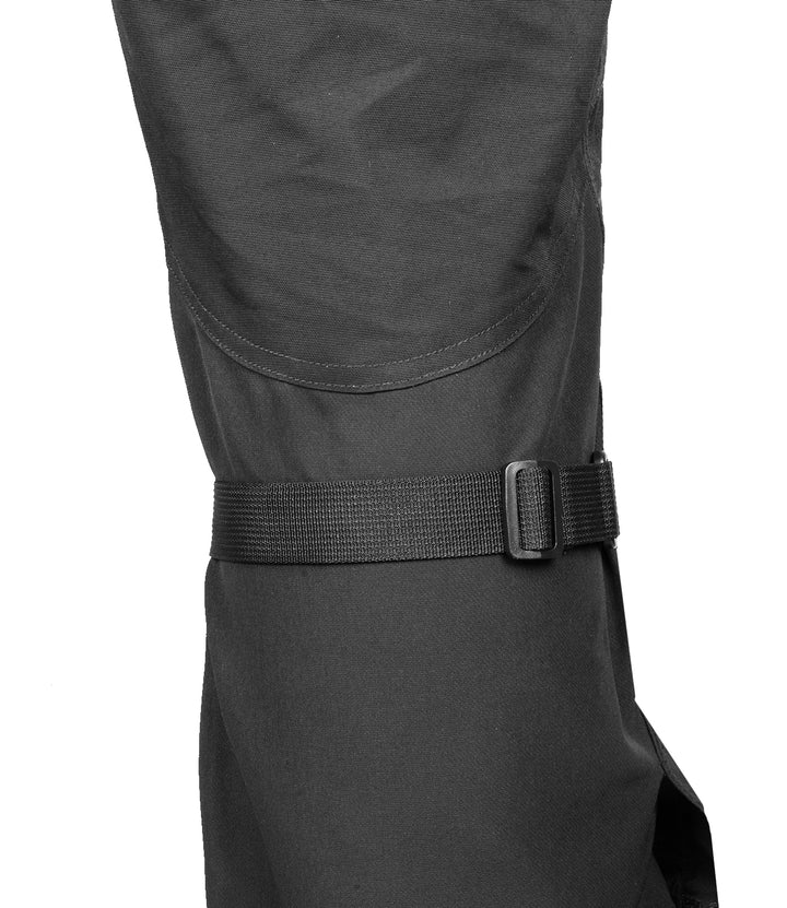 Rynox_Advento_pant_Black012_720x