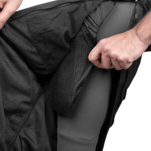 Rynox_Advento_pant_Black013_720x