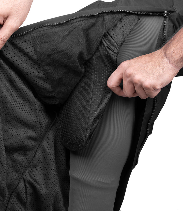 Rynox_Advento_pant_Black013_720x