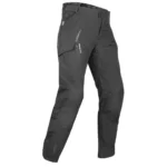 RYNOX ADVENTO PRO PANTS BLACK