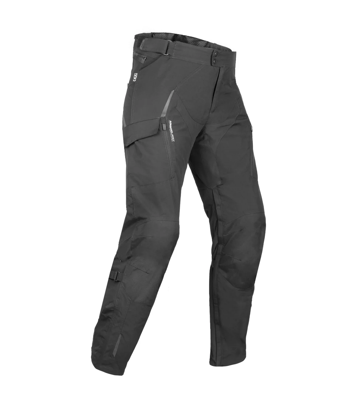 Rynox_Adventopant_Black001_1200x