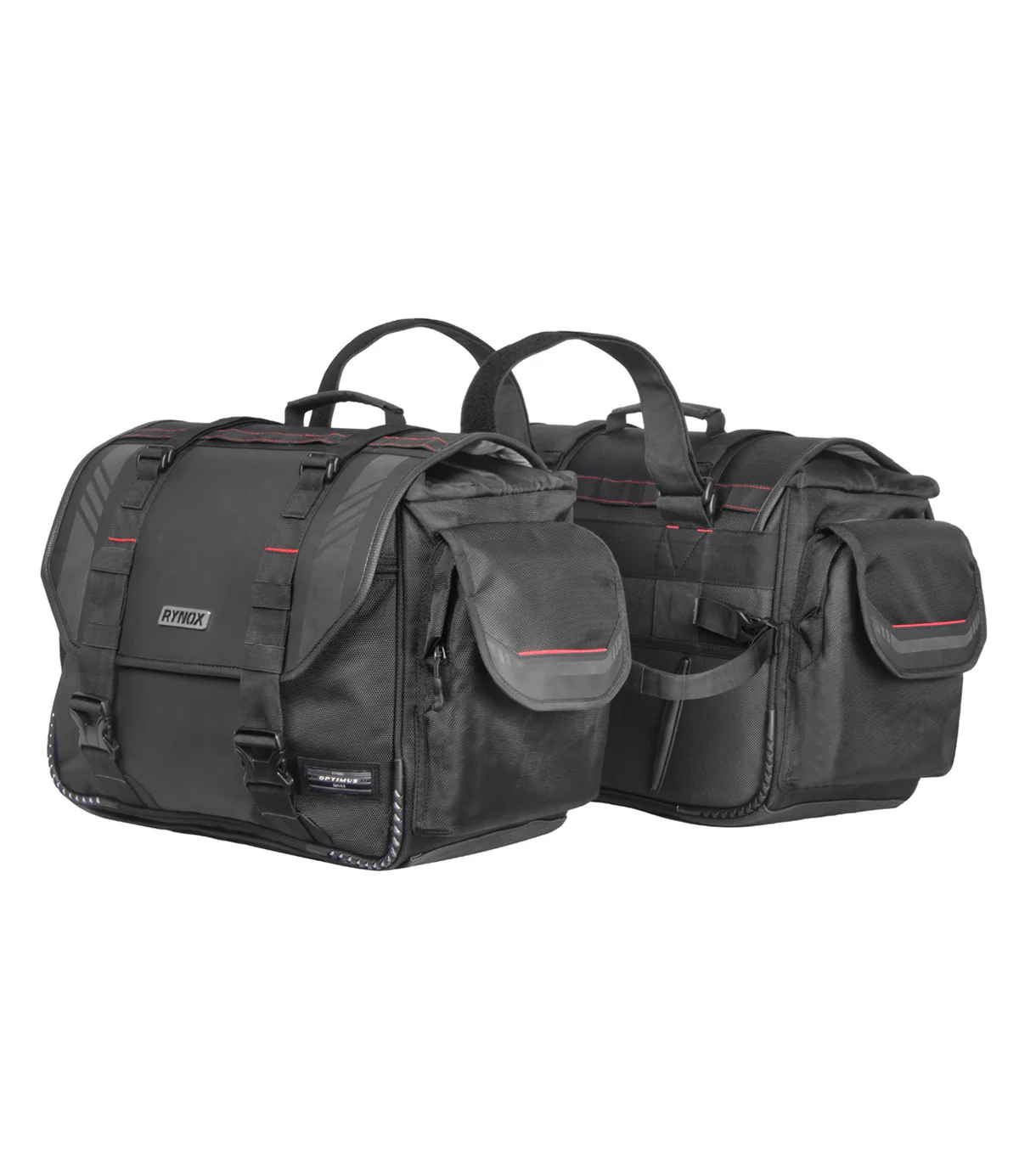 Rynox_Optimus_SaddleBags_01_1200x