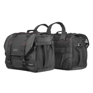 Rynox_Optimus_SaddleBags_02_1_1200x