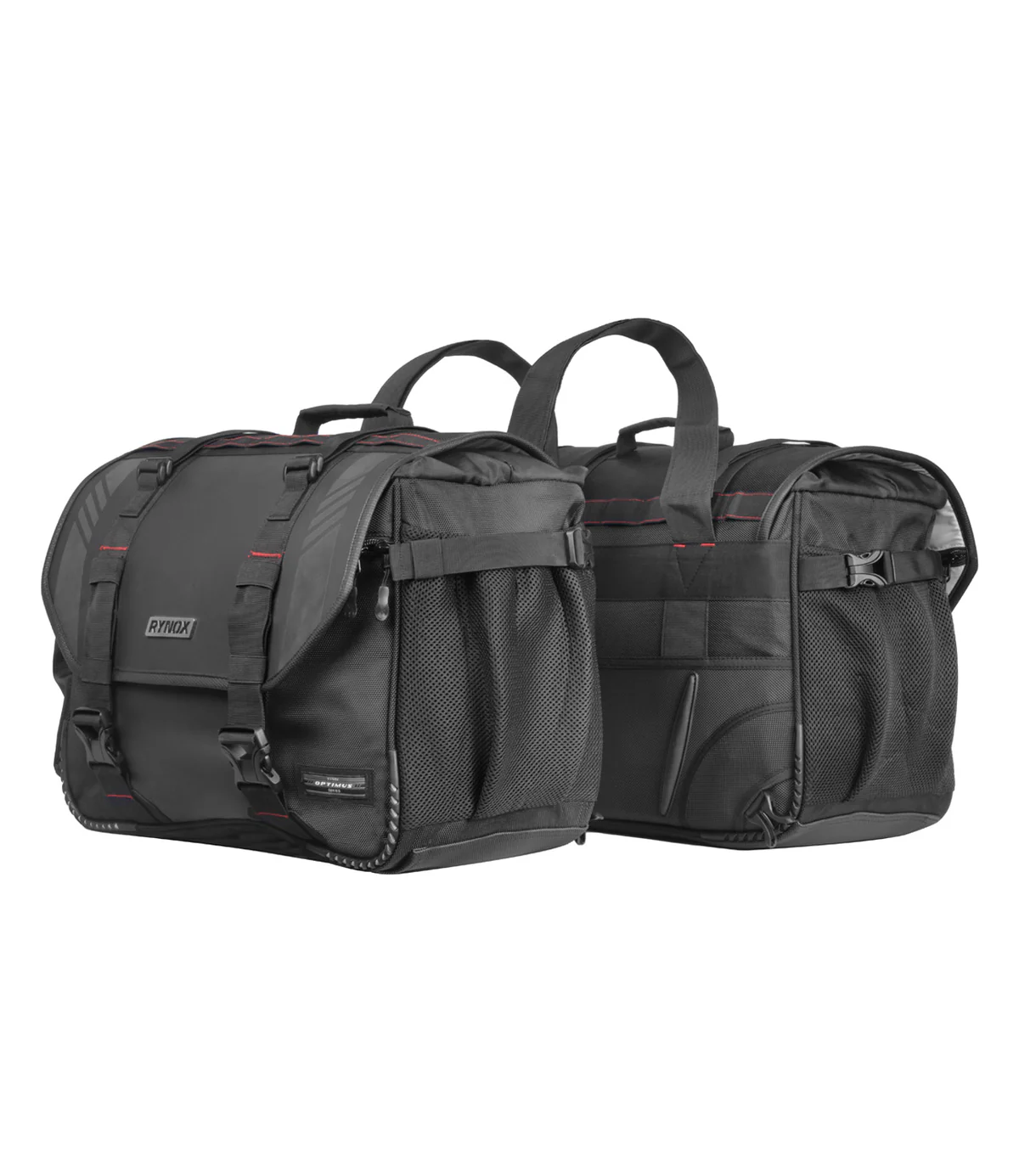 Rynox_Optimus_SaddleBags_02_1_1200x