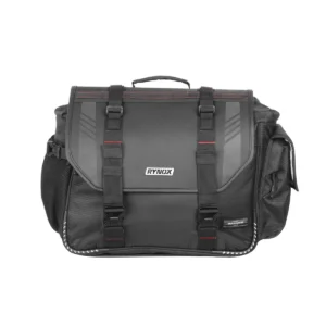 Rynox_Optimus_SaddleBags_03_1200x
