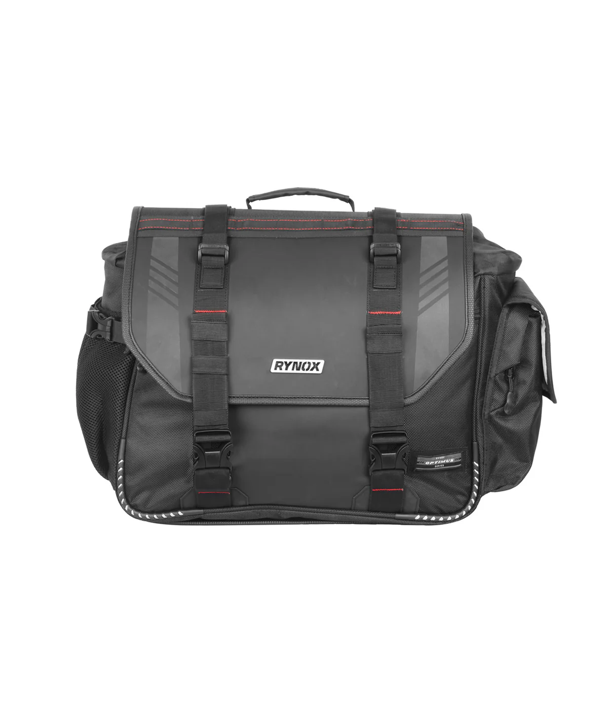 Rynox_Optimus_SaddleBags_03_1200x