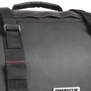 Rynox_Optimus_SaddleBags_04_720x