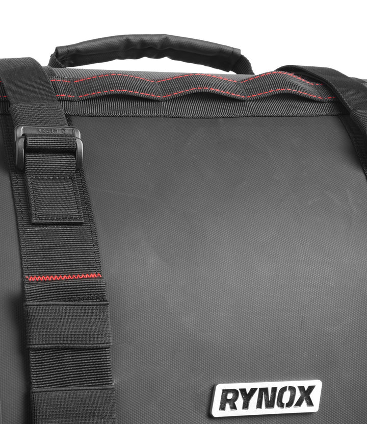 Rynox_Optimus_SaddleBags_04_720x