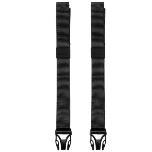 Rynox_Optimus_SaddleBags_06_720x