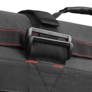 Rynox_Optimus_SaddleBags_08_720x