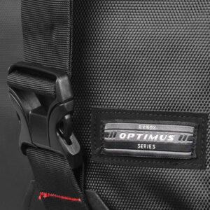 Rynox_Optimus_SaddleBags_10_720x