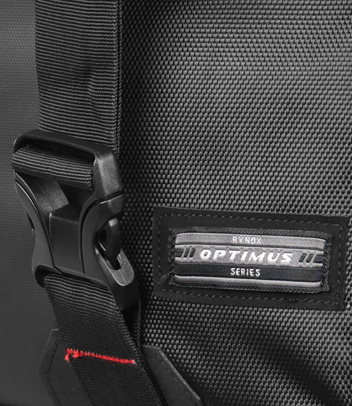 Rynox_Optimus_SaddleBags_10_720x