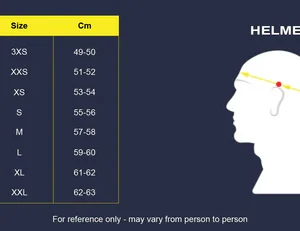 SIZE_CHARTS_Helmet_480x480