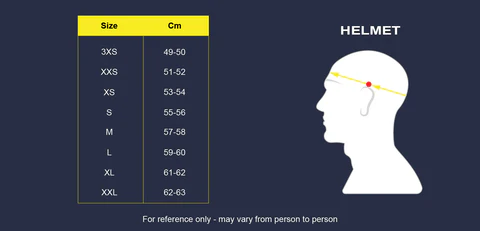 SIZE_CHARTS_Helmet_480x480